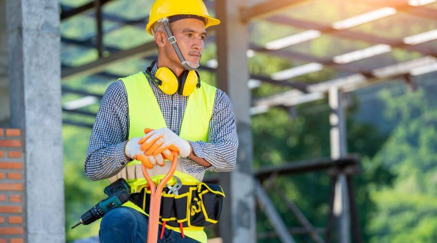 Professional gutter cleaning in Manakin Sabot, VA